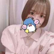 ヒメ日記 2025/09/27 19:20 投稿 世奈【セナ】 ピンクコレクション大阪キタ店