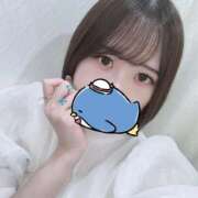 ヒメ日記 2025/10/05 16:46 投稿 世奈【セナ】 ピンクコレクション大阪キタ店