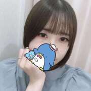 世奈【セナ】 13時から❣️ ピンクコレクション大阪キタ店