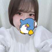 ヒメ日記 2025/09/28 11:42 投稿 世奈【セナ】 ピンクコレクション尼崎店