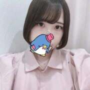 ヒメ日記 2025/10/04 19:02 投稿 世奈【セナ】 ピンクコレクション尼崎店