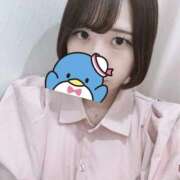 ヒメ日記 2025/10/13 11:42 投稿 世奈【セナ】 ピンクコレクション尼崎店