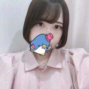 ヒメ日記 2025/10/25 10:42 投稿 世奈【セナ】 ピンクコレクション尼崎店