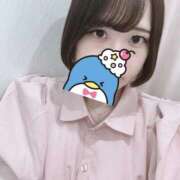 世奈【セナ】 うれしい💞 ピンクコレクション尼崎店