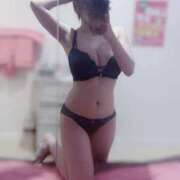 ヒメ日記 2025/07/06 16:05 投稿 りおん if(イフ) 中村店