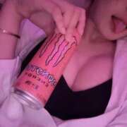 ヒメ日記 2025/07/11 19:55 投稿 りおん if(イフ) 中村店