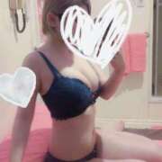 ヒメ日記 2025/07/23 15:55 投稿 りおん if(イフ) 中村店