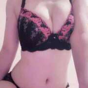 りおん ぜったいに if(イフ) 中村店