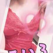 ヒメ日記 2025/07/06 15:04 投稿 こいろ 元町奥さま