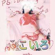 ヒメ日記 2025/07/12 08:14 投稿 こいろ 元町奥さま