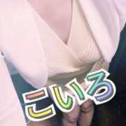 ヒメ日記 2025/07/16 19:44 投稿 こいろ 元町奥さま