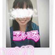 ヒメ日記 2025/07/21 09:37 投稿 こいろ 元町奥さま