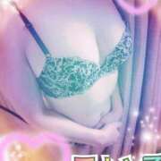 ヒメ日記 2025/07/22 12:34 投稿 こいろ 元町奥さま