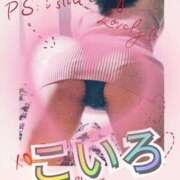 ヒメ日記 2025/07/23 12:34 投稿 こいろ 元町奥さま