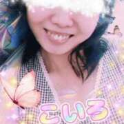 ヒメ日記 2025/07/25 07:04 投稿 こいろ 元町奥さま