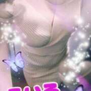 ヒメ日記 2025/07/25 18:05 投稿 こいろ 元町奥さま