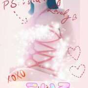 ヒメ日記 2025/07/26 07:04 投稿 こいろ 元町奥さま