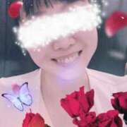 ヒメ日記 2025/07/26 18:34 投稿 こいろ 元町奥さま