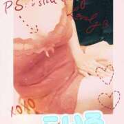 ヒメ日記 2025/07/26 20:14 投稿 こいろ 元町奥さま