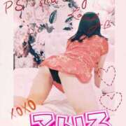 ヒメ日記 2025/08/06 07:04 投稿 こいろ 元町奥さま