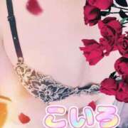 ヒメ日記 2025/08/07 07:04 投稿 こいろ 元町奥さま