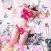 ヒメ日記 2025/08/07 18:44 投稿 こいろ 元町奥さま