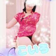 ヒメ日記 2025/08/11 13:39 投稿 こいろ 元町奥さま