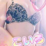 ヒメ日記 2025/08/15 07:04 投稿 こいろ 元町奥さま