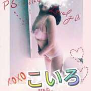 ヒメ日記 2025/08/16 07:04 投稿 こいろ 元町奥さま