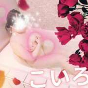 ヒメ日記 2025/08/16 19:21 投稿 こいろ 元町奥さま