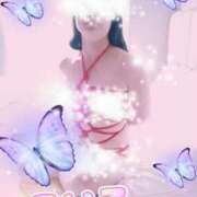 ヒメ日記 2025/08/17 07:04 投稿 こいろ 元町奥さま