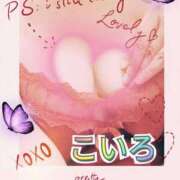 ヒメ日記 2025/08/17 14:05 投稿 こいろ 元町奥さま