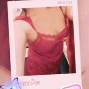 ヒメ日記 2025/08/17 19:04 投稿 こいろ 元町奥さま