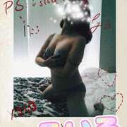 ヒメ日記 2025/08/19 07:04 投稿 こいろ 元町奥さま