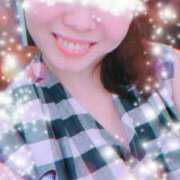 ヒメ日記 2025/08/23 07:04 投稿 こいろ 元町奥さま