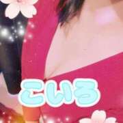 ヒメ日記 2025/08/24 18:44 投稿 こいろ 元町奥さま