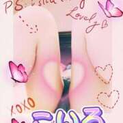 ヒメ日記 2025/08/26 07:04 投稿 こいろ 元町奥さま