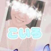 ヒメ日記 2025/08/27 20:09 投稿 こいろ 元町奥さま