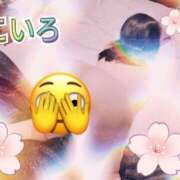 ヒメ日記 2025/08/31 19:04 投稿 こいろ 元町奥さま