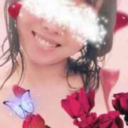 ヒメ日記 2025/09/05 15:04 投稿 こいろ 元町奥さま