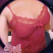 ヒメ日記 2025/09/06 22:24 投稿 こいろ 元町奥さま