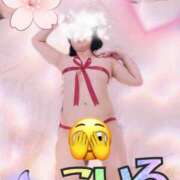 ヒメ日記 2025/09/07 07:04 投稿 こいろ 元町奥さま