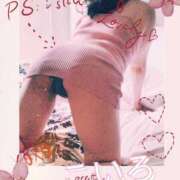 ヒメ日記 2025/09/07 15:38 投稿 こいろ 元町奥さま