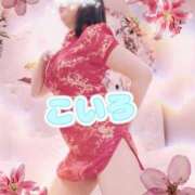 ヒメ日記 2025/09/07 18:24 投稿 こいろ 元町奥さま