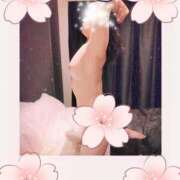 ヒメ日記 2025/09/11 07:04 投稿 こいろ 元町奥さま