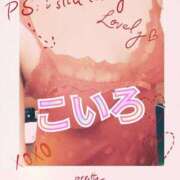 ヒメ日記 2025/10/03 20:04 投稿 こいろ 元町奥さま