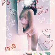 こいろ 金曜日♡ 元町奥さま