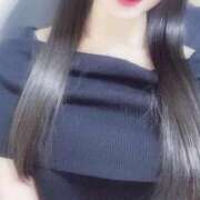 ヒメ日記 2025/09/06 07:00 投稿 芦田　まどか☆超大当たり美少女！ ～地元厳選美女がお出迎え～私の部屋にキテネ！トレビの泉