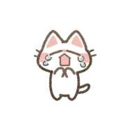 ヒメ日記 2025/11/18 10:10 投稿 芦田　まどか☆超大当たり美少女！ ～地元厳選美女がお出迎え～私の部屋にキテネ！トレビの泉