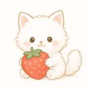 ヒメ日記 2025/12/23 09:00 投稿 芦田　まどか☆超大当たり美少女！ ～地元厳選美女がお出迎え～私の部屋にキテネ！トレビの泉